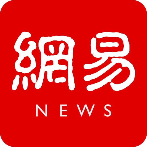 探索爱游戏体育官方的精彩赛事推荐与分析