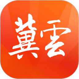 Official Statement on Recent Developments in the Cryptocurrency Market