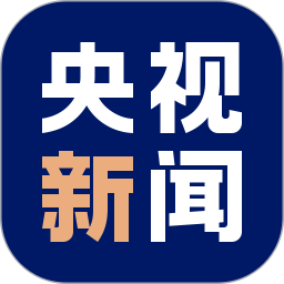 爱游戏综合体育:让每一次比赛都充满激情与挑战